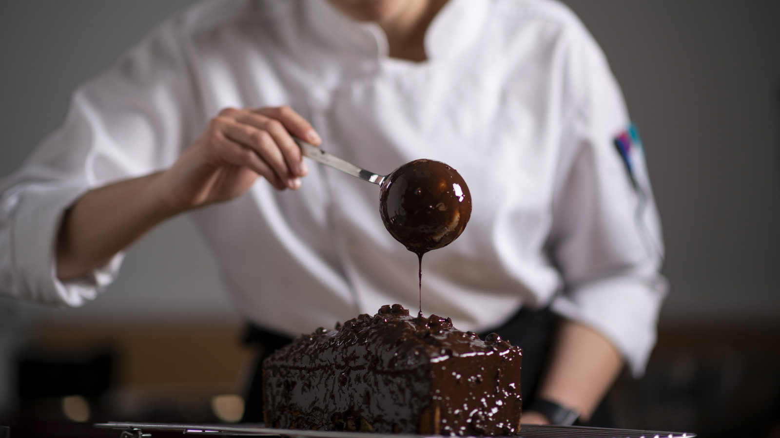 6 Best Semi-Sweet Chocolates For Baking According To A Baker - Chowhound